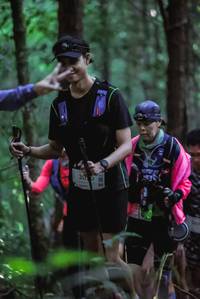 BIB: 
                            <button type="button" onclick="openModal(19356796)" class="btn btn-primary btn-sm float-right btn-popup" data-toggle="modal" data-target=".modal-high-quality">
                        <i class="fas fa-shopping-cart"></i> Add to Cart
                    </button>
                                            <button type="button" onclick="isThisMe(19356796, true)" class="btn btn-success btn-sm float-right btn-popup btn-isme hidden" data-toggle="tooltip" data-placement="bottom" title="นี่คือรูปของคุณใช่ไหม คลิกที่นี่เพื่อเอาเข้าอัลบั้ม">
                        <i class="fas fa-plus"></i> Add to album
                    </button>
                    <button type="button" onclick="isThisMe(19356796, false)" class="btn btn-warning btn-sm float-right btn-popup btn-isnotme hidden">
                        <i class="fas fa-ban"></i> Remove from album
                    </button>